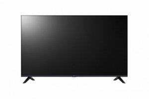 LG Electronics Telewizor LED 43 cale 43UA731C0LA.AEEQ