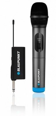 Mikrofony do wideokonferencji