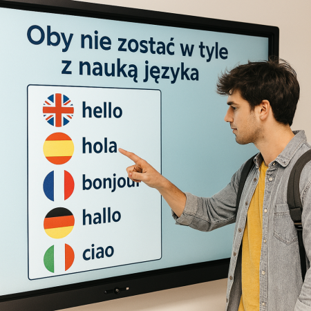 {|img src=”ścieżka_do_obrazka” alt=”opis_obrazka”|}