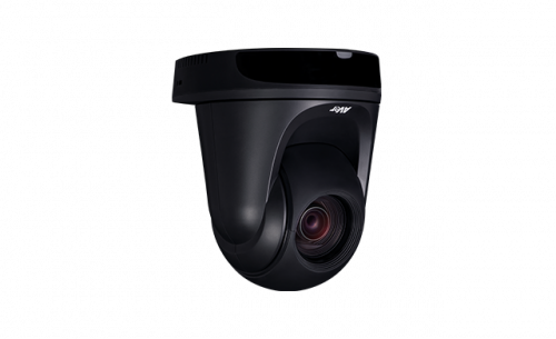 Kamera audiowizualna AVer DL30