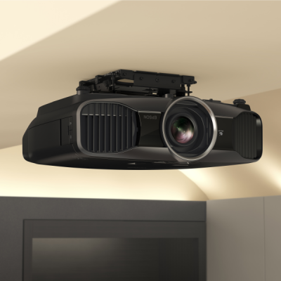 Epson Uchwyt sufitowy niskoprofilowy ELPMB30