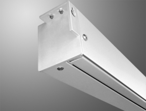 Avtek Video Electric 270