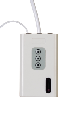Avtek Video Electric 270