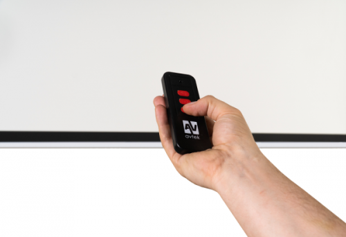 Avtek Business Electric 300P