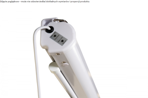 Avtek Wall Electric 180