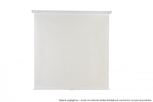 Avtek Wall Standard 200