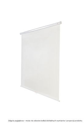 Avtek Wall Standard 200