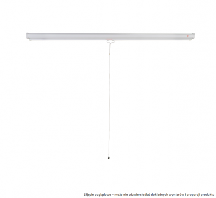 Avtek Wall Standard 200