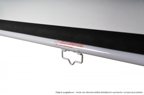 Avtek Business 240
