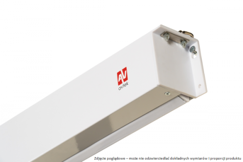 Avtek Business PRO 200