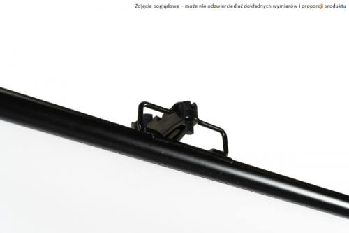 Ekran Avtek na trójnogu Tripod Standard 175