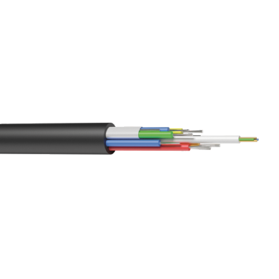 PROCAB CLV210A/15 HDMI A male - HDMI A male - Active optical - HighFlex™ 15 meter
