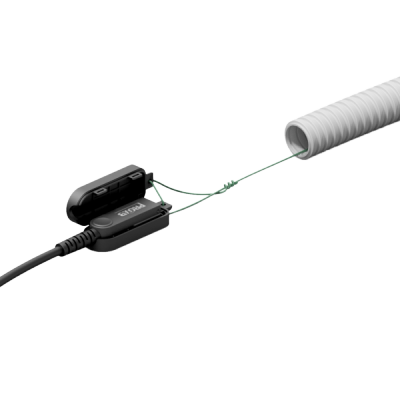 Optyczny kabel HDMI PROCAB CLV215A/15 (15m)