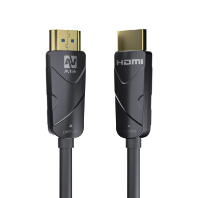 Avtek aktywny kabel HDMI 20m