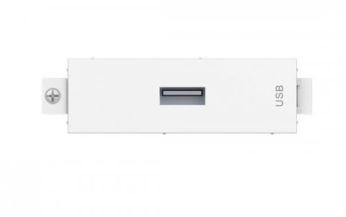 Techconnect 3 Moduł USB A
