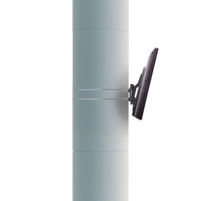 Zacisk kolumny B-Tech SYSTEM 2 BT7832/B