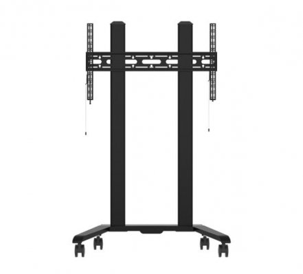 Uniwersalny wózek do monitora XL B-Tech BT8564/BB V2