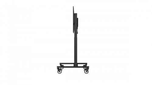Wózek statyw do  monitorów Avtek TouchScreen Electric Stand V3