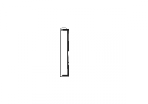Ścienny system montażowy Avtek FrameWings 86