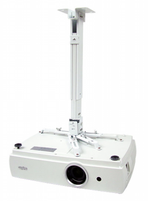 Zestaw 10x Avtek EasyMount