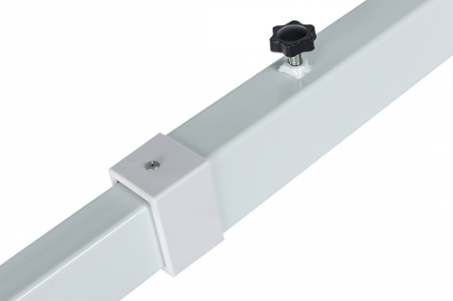 Avtek WallMount Next 1200