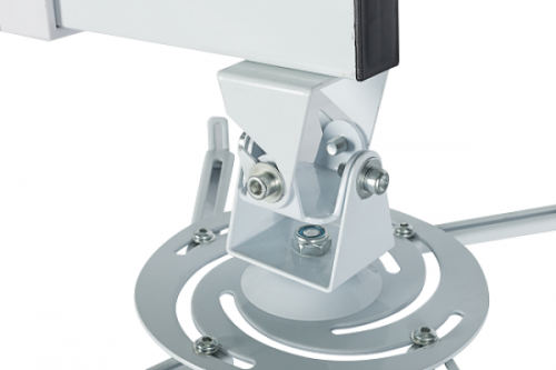 Avtek WallMount Next 1200