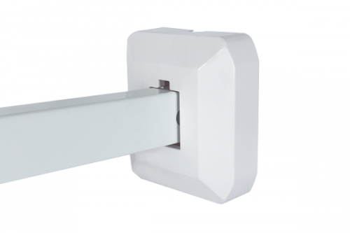 Avtek WallMount Next 1200