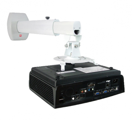 Avtek WallMount Pro 1500