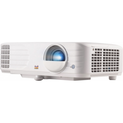 Projektor rzutnik ViewSonic PX701-4K