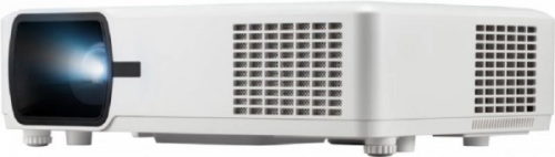 Projektor, rzutnik ViewSonic rzutnik LS610HDH