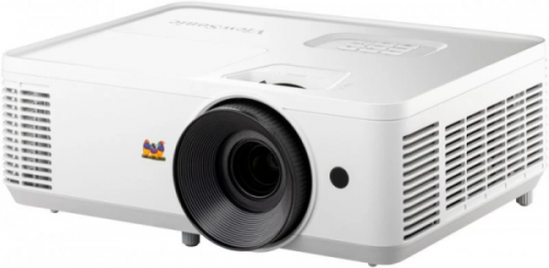 ViewSonic Projektor, rzutnik Viewsonic PA700W DLP WXGA