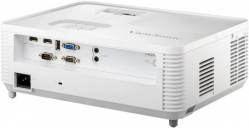 ViewSonic Projektor, rzutnik Viewsonic PA700W DLP WXGA