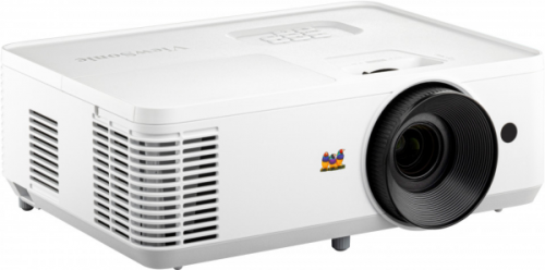 Projektor, rzutnik ViewSonic PX 704HD