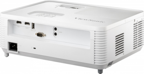 Projektor, rzutnik ViewSonic PX 704HD