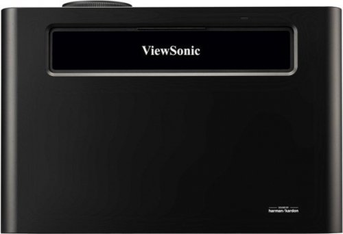 Projektor ViewSonic X1-4KPro