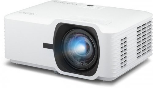 Projektor Laserowy ViewSonic LSD401HD