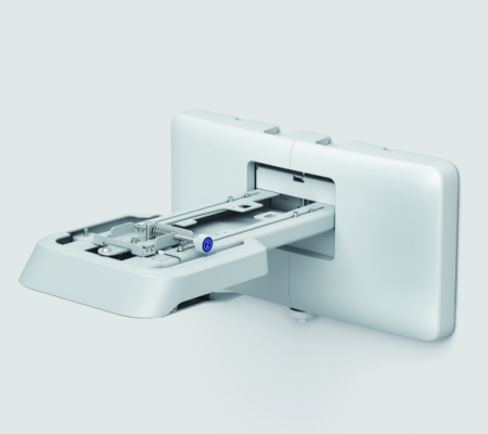 Projektor, rzutnik Epson EB-685W