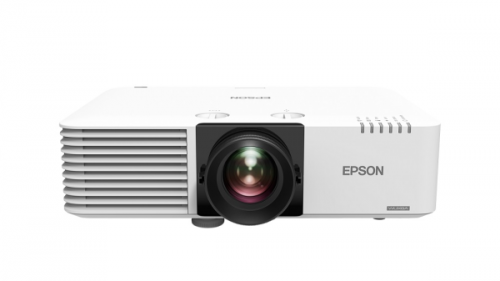 Projektor, rzutnik Epson EB-L530U