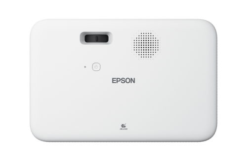 Projektor, rzutnik Epson CO-FH02
