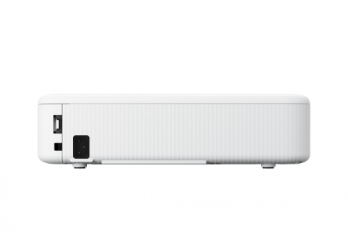 Projektor, rzutnik Epson CO-FH02
