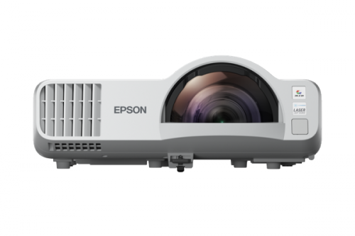 Projektor Epson EB-L210SF