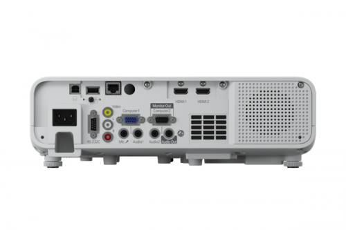 Projektor Epson EB-L260F