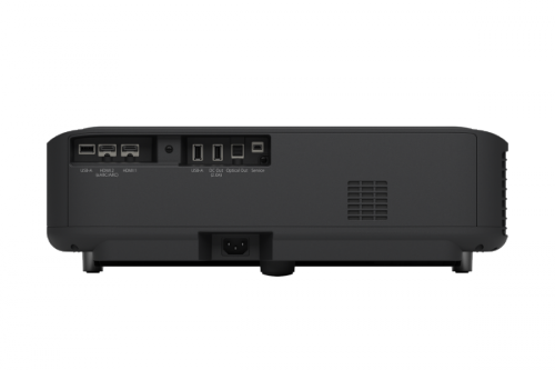 Projektor laserowy ultrakrótkoogniskowy Epson EH-LS650B