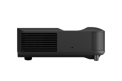 Projektor laserowy ultrakrótkoogniskowy Epson EH-LS650B