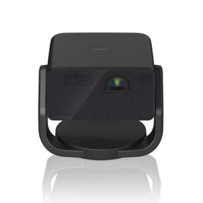Projektor, rzutnik laserowy Epson EF-22B