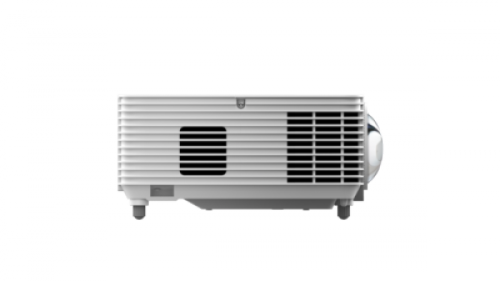Projektor, rzutnik krótkoogniskowy Vivitek DX 335 ST