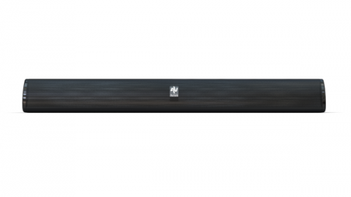 Zestaw 3x Avtek Soundbar 2.1 ver.2