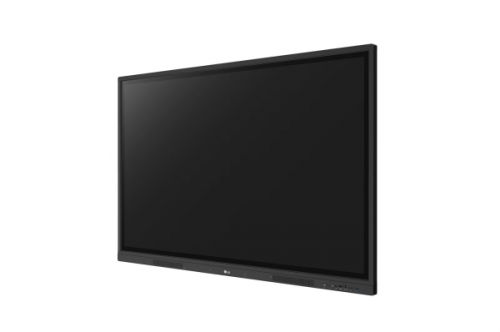 Monitor interaktywny  86 cali LG 86TR3DQ-BY + Rozszerzenie gwarancji o 2 lata