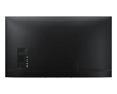 Monitor Samsung Digital Signage 75 cali QE75T