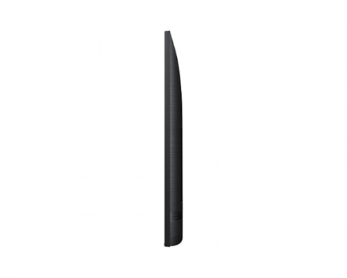 Monitor Samsung Digital Signage 75 cali QE75T